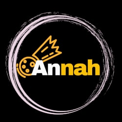 anah_d1