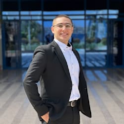 ali_anwar_1