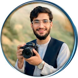 wali_jahani
