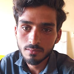 dmcaexpert_93