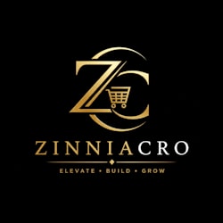 zinniacro