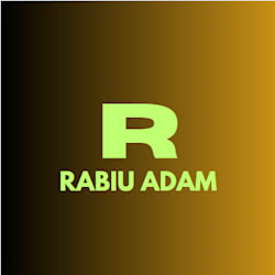 rabiu_adam66