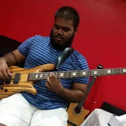 t3ddy_muzik
