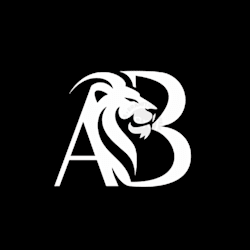 ava_brow9