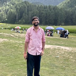 amanrastogi_