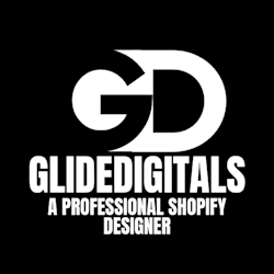 glide_digital