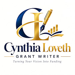 cynthiaprogrant