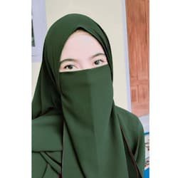 vip_seo_666