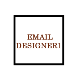 emaildesigner1
