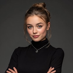 niolaay