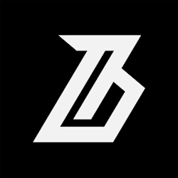 brandbuilder_co
