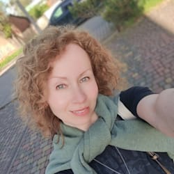 toria75