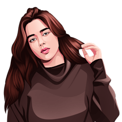 quratulain007