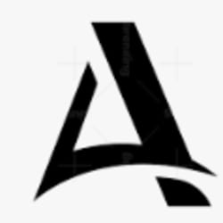 aly_khan6