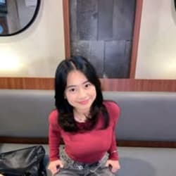 lilly2we3