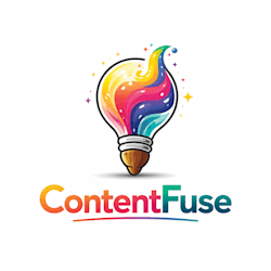 contentfuse