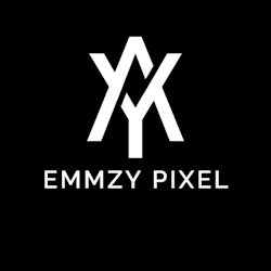emmzy_y