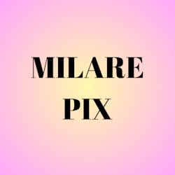 milarepix