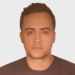 alexandru_r