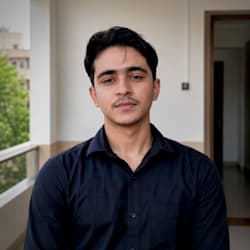 moiz_sai