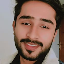 ali_umair997