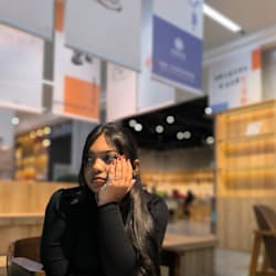 anika_sanzida