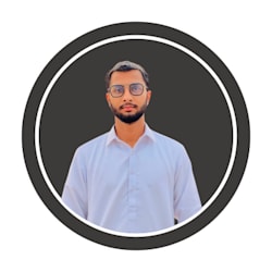 s_haider_ali_