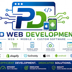 pdwebdevelpment