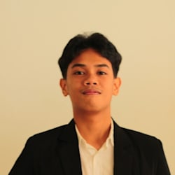 lazaruslaisnima