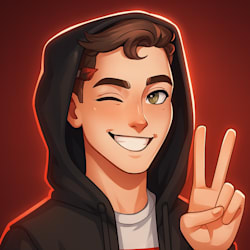 kaosgfx