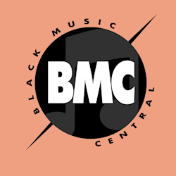 blackmusicc