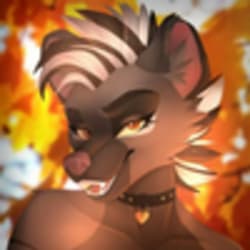 yhemi_21