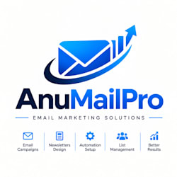 anuoluwapomail