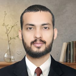 umairmughal769