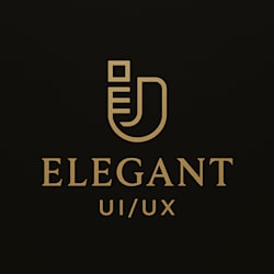 elegantuiux0