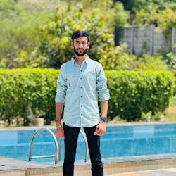 gnikhildesigner