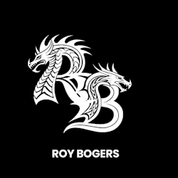 roy_bogers