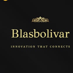 blas_tech