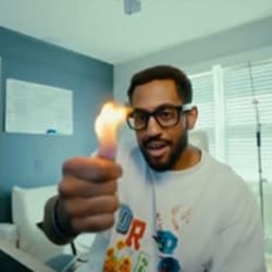 ahmadeffect