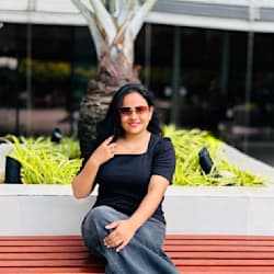 hashini2