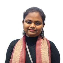 taniyashil002
