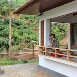 divyanshumehta