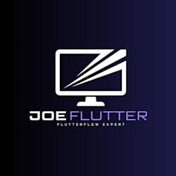 joe_flutter1