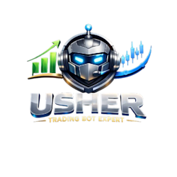 ushertrad