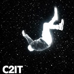 c2itdasme