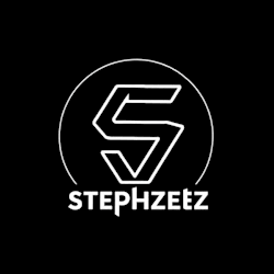 stephzez