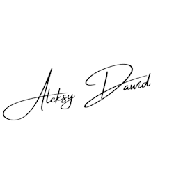 aleksydawid9