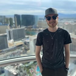 bvancuren