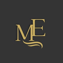 maraellighton0