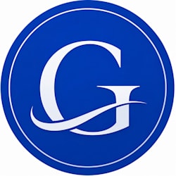 grace7945